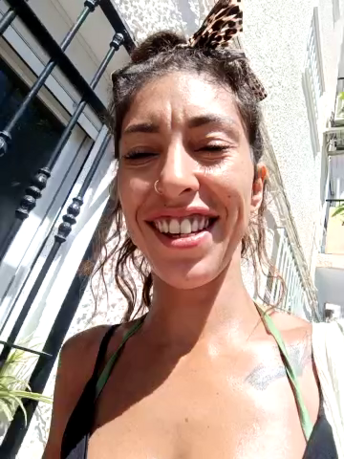 amanilouve