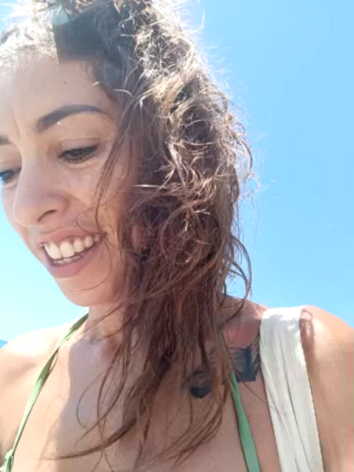 amanilouve