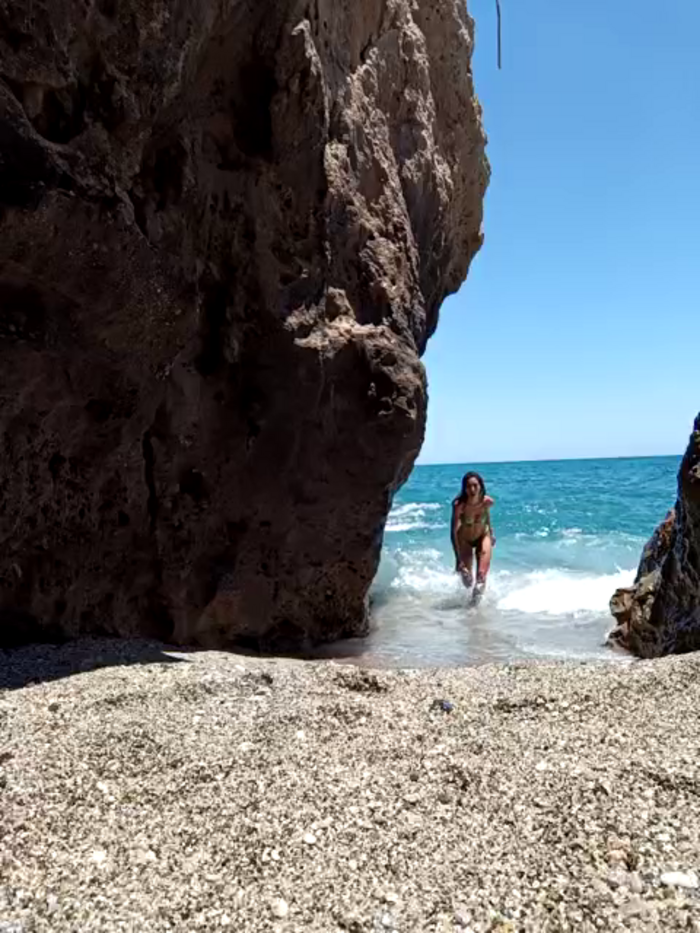 amanilouve