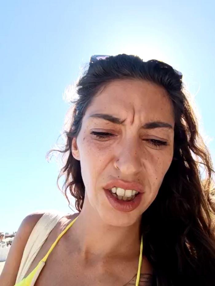 amanilouve