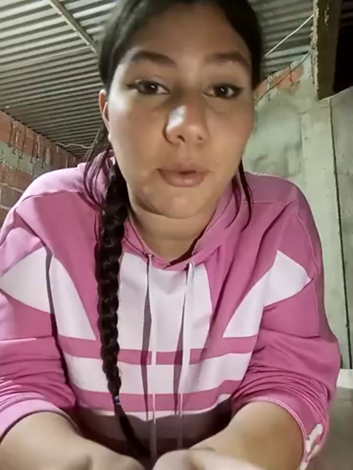 ariana_d20