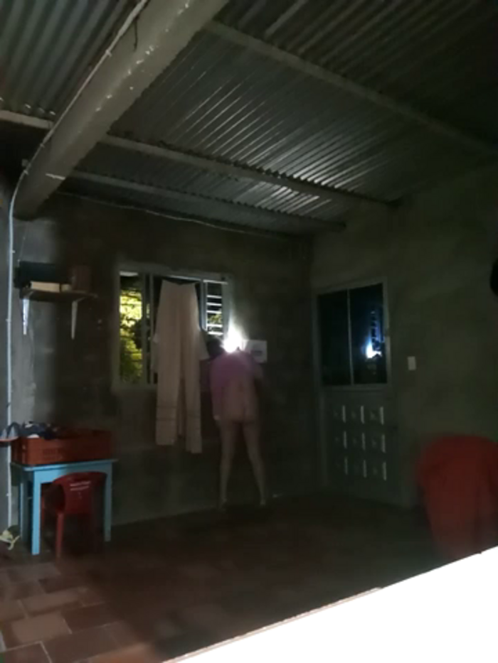 ariana_d20