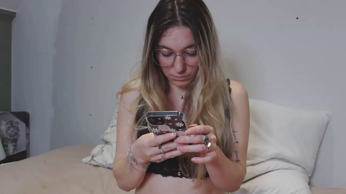 carlalive6