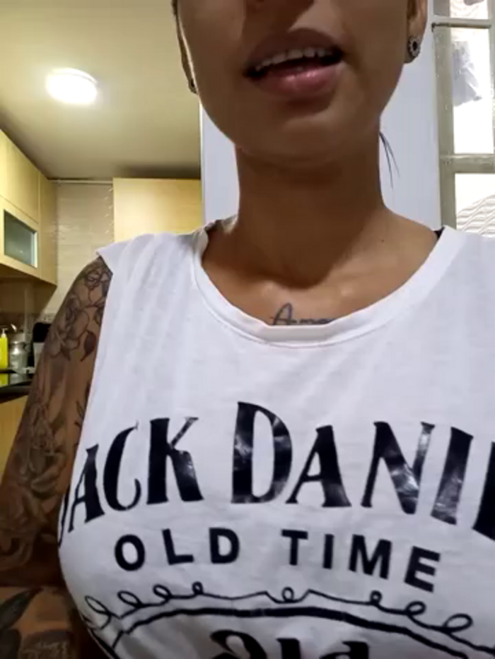 charlotte_stevenss_