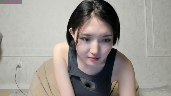 daiki_jina