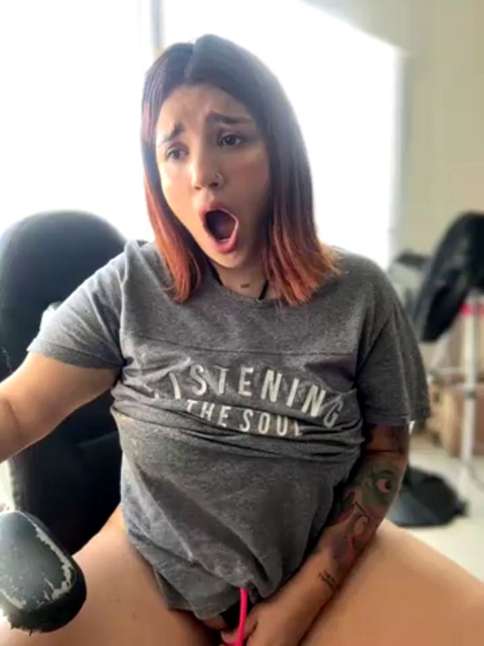 horny_roomiess