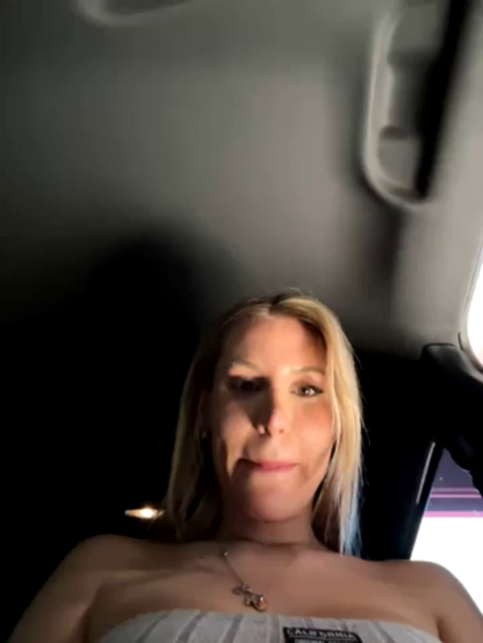 jasminesummer