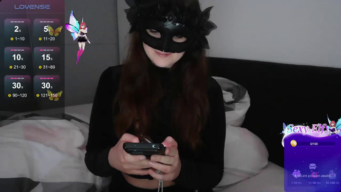 kaaathy_online
