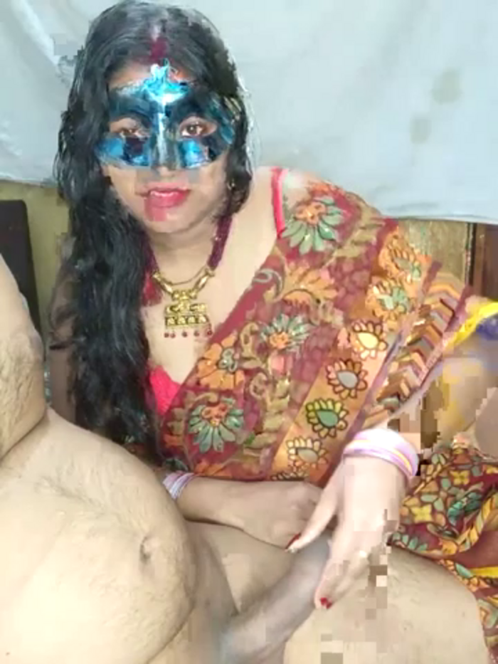 komal8399