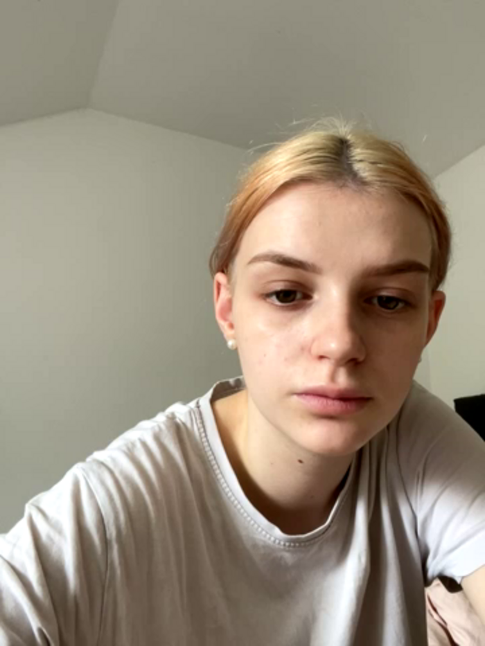 mary_melone