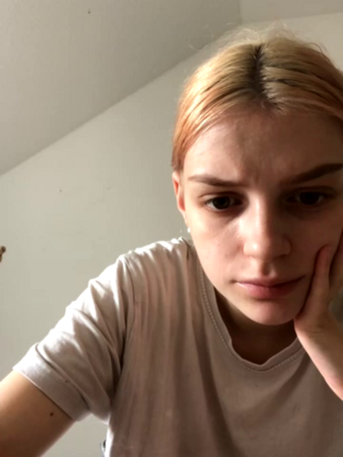 mary_melone