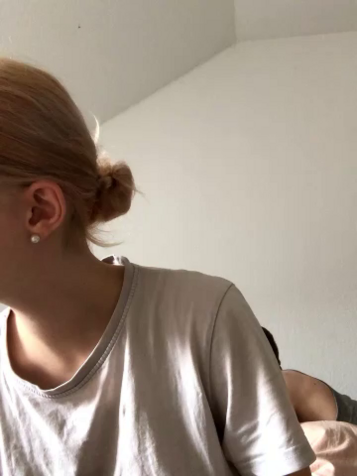 mary_melone
