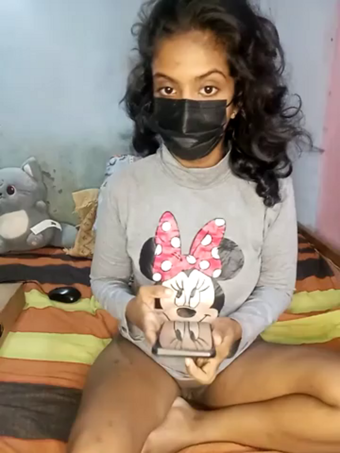 nadeeshakodituwakku