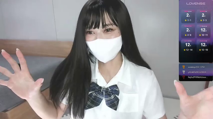 nami_chan