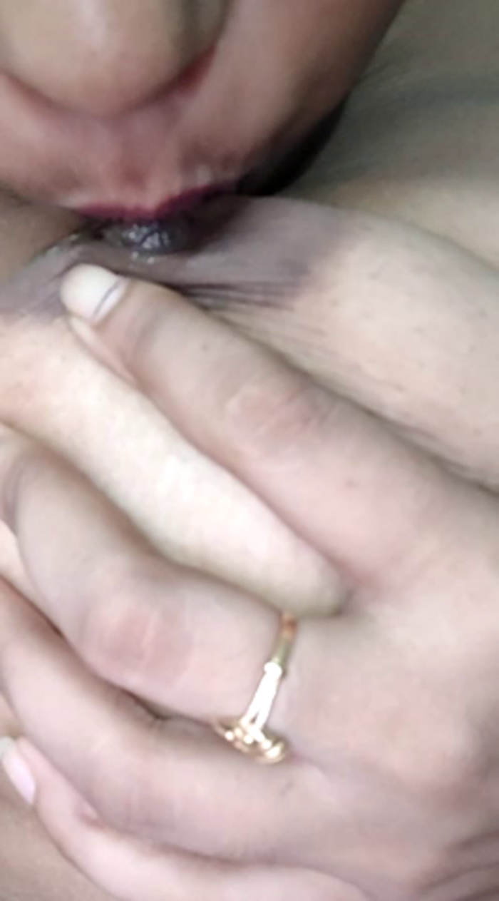 sexyindi_couple