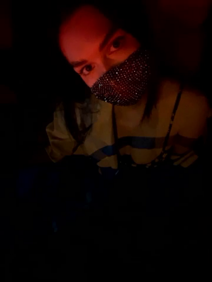 shybabyss