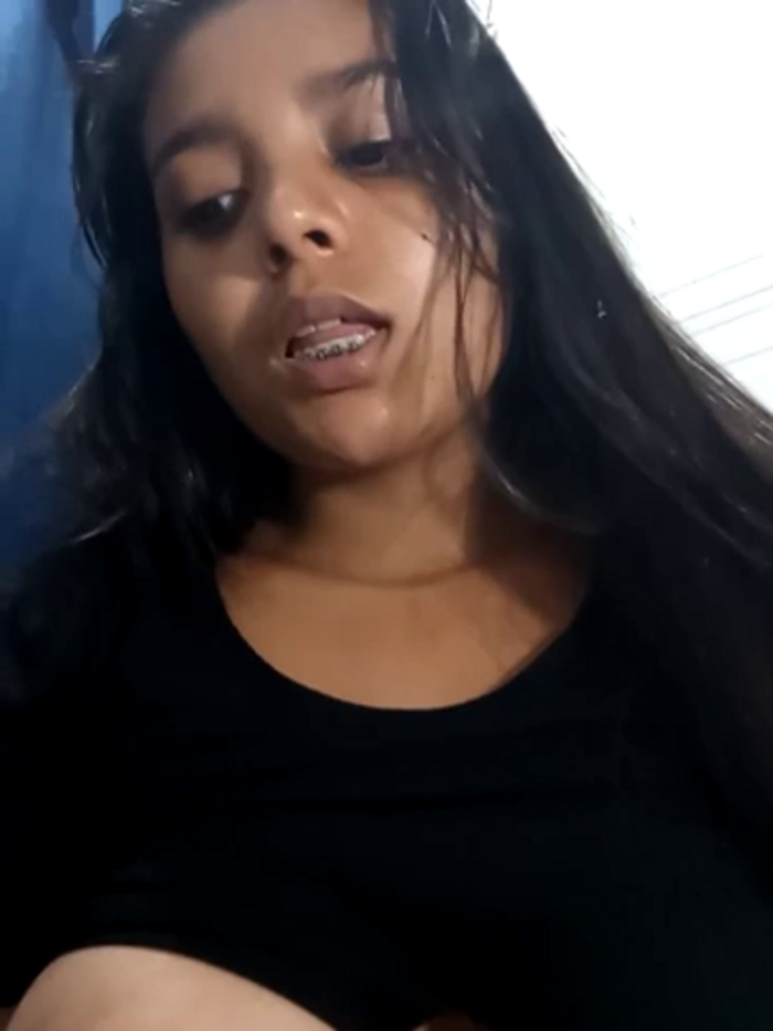 stefanie010