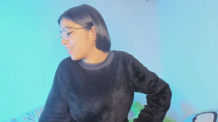valentina_colin1