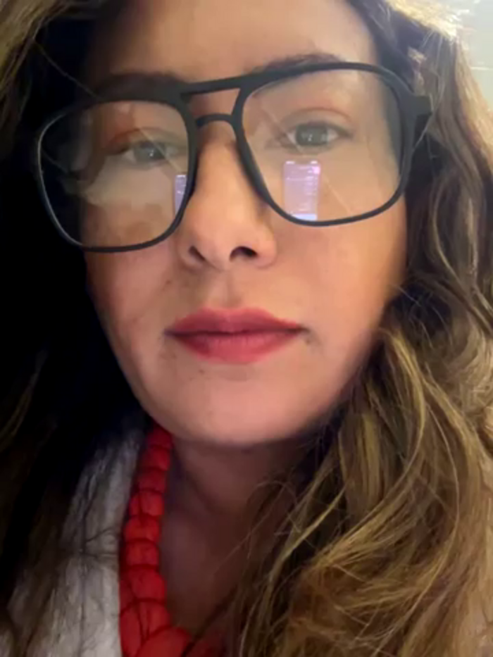 xLadyScarlettx