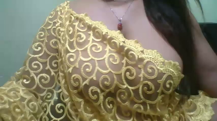 yourashawari