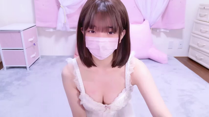 -Yuria-