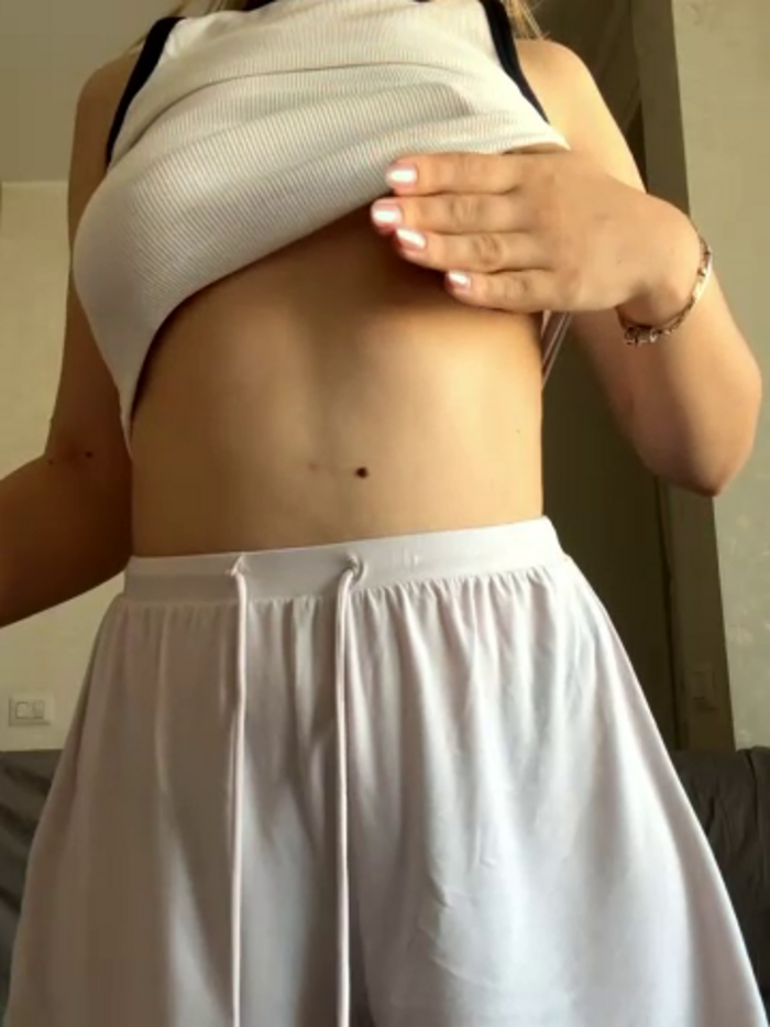 Aangel94-