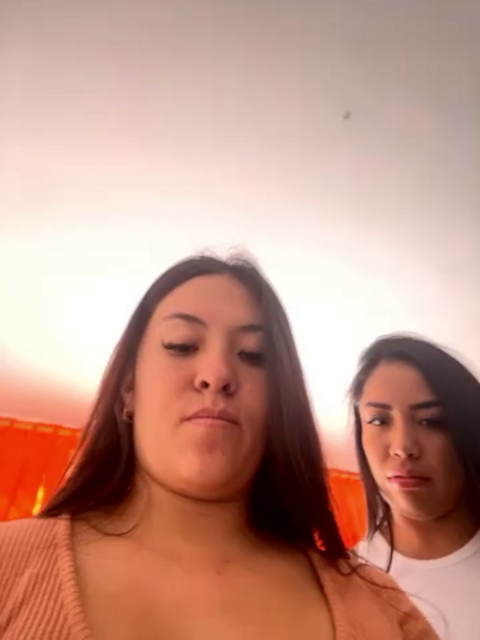 AgataXXX_69