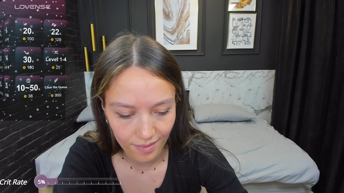 AgnesGoddess