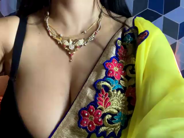 Aishwarya_101