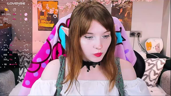 AliceLanley