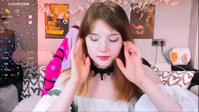 AliceLanley
