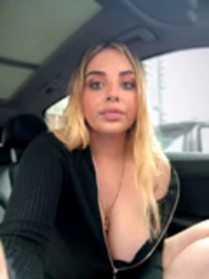 Alirawrz