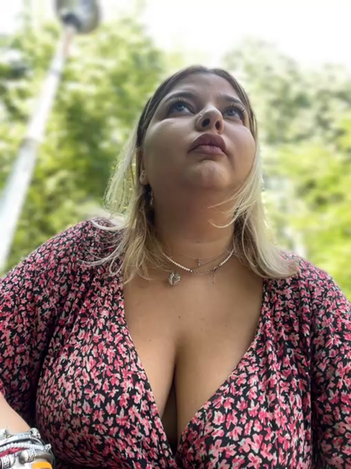 AllysonK