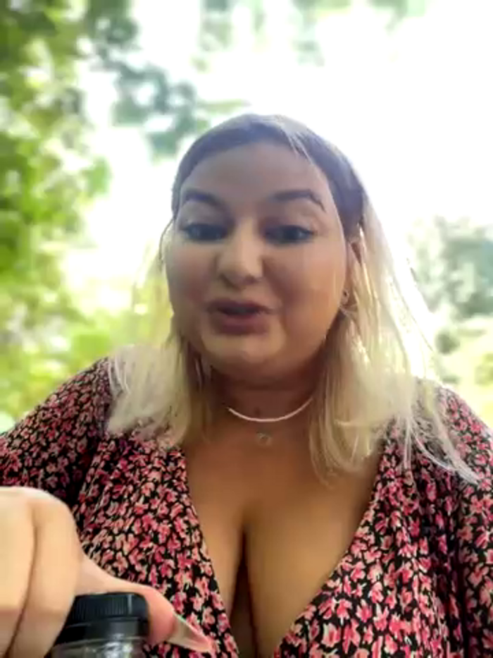 AllysonK
