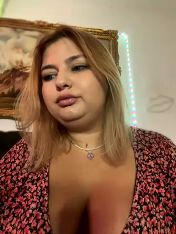 AllysonK