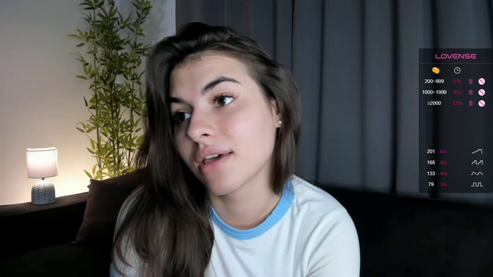 AmiLewis