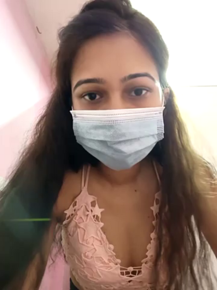 Angel_rani2