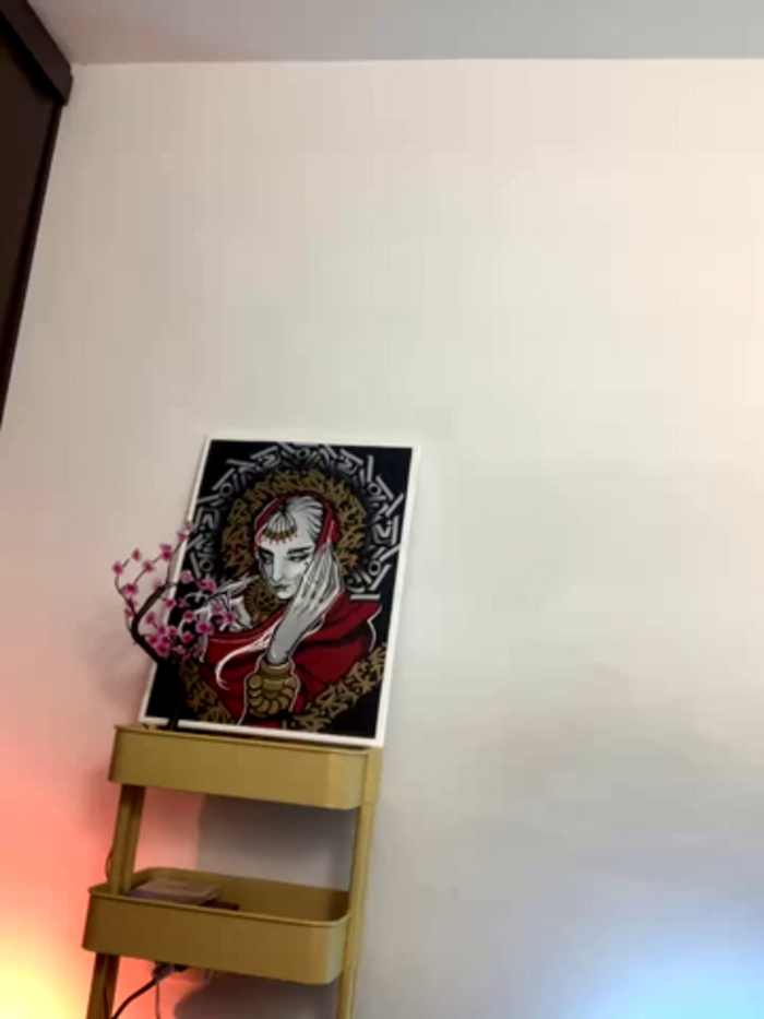 Antoniart_
