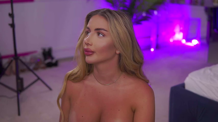 AshleySinn
