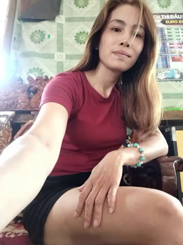 Baby-loveass20