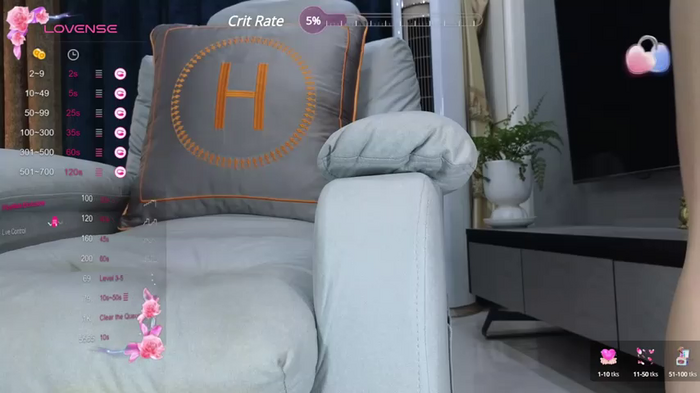 Bayla_7