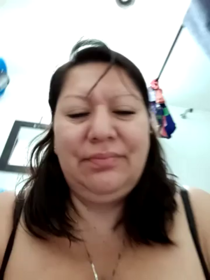 Brenda_Berck_