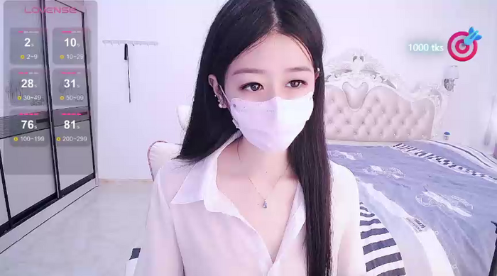 CN-xiaofei