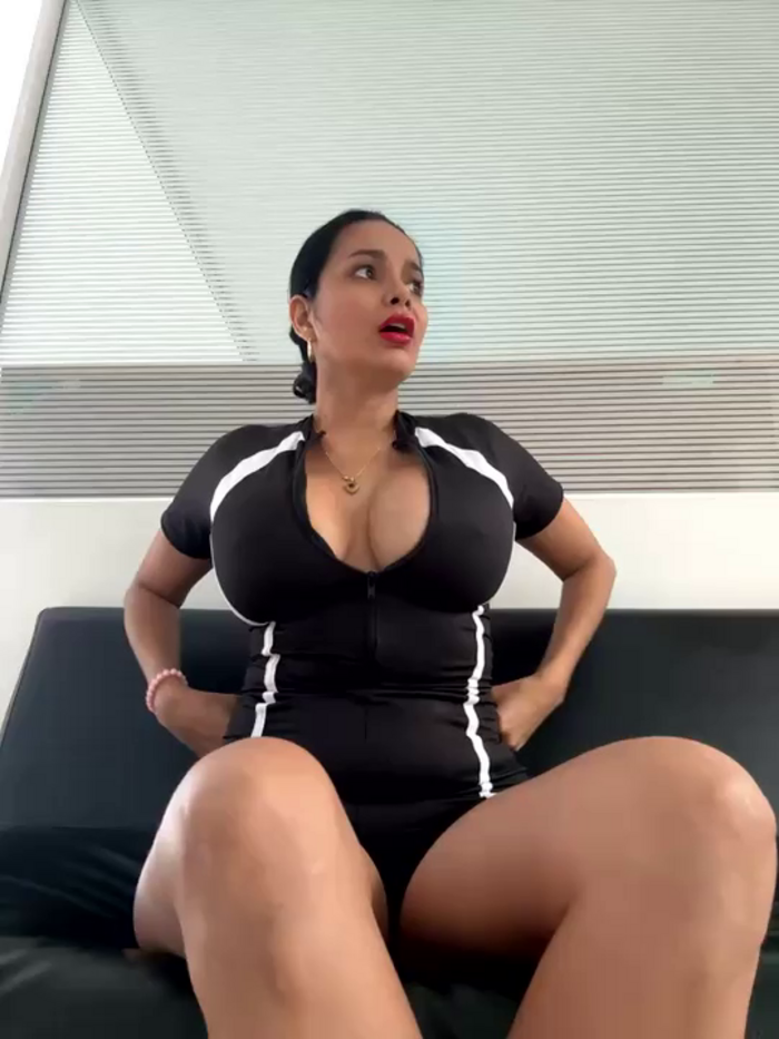 CataleyaRusso