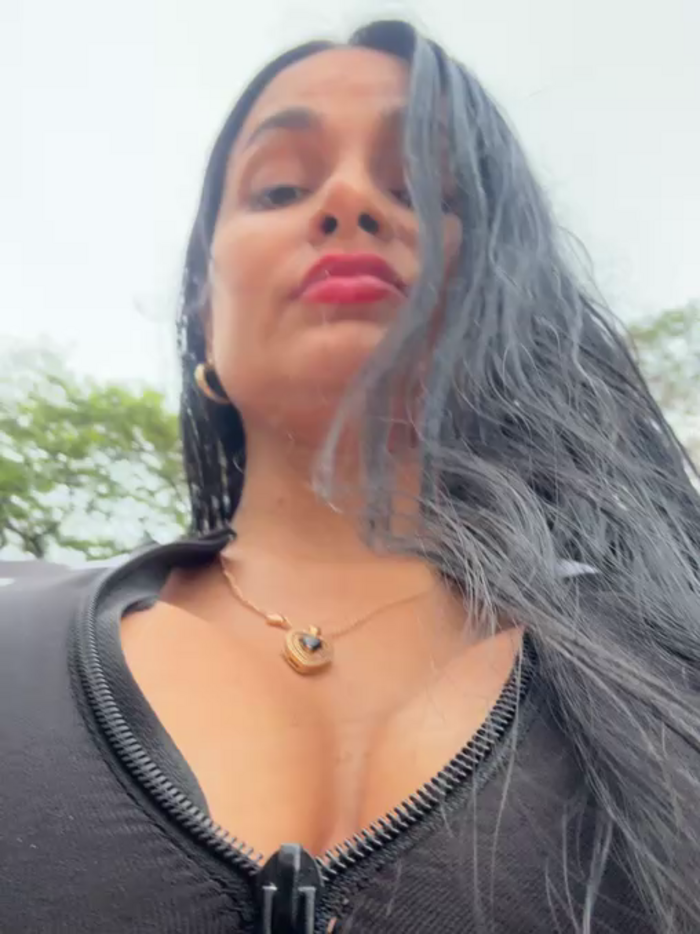 CataleyaRusso