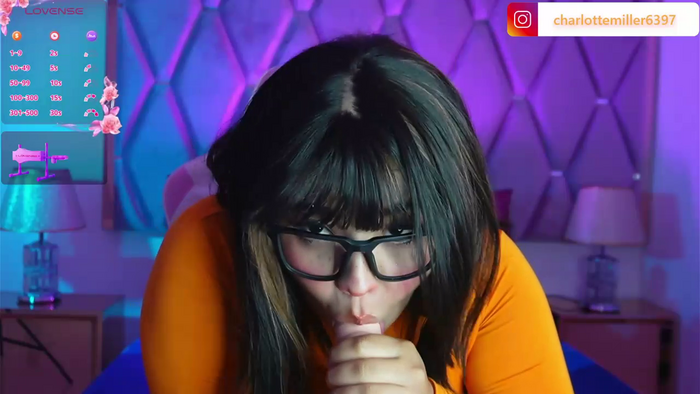 CharlotteMillers
