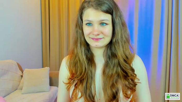 Charlotte_wow
