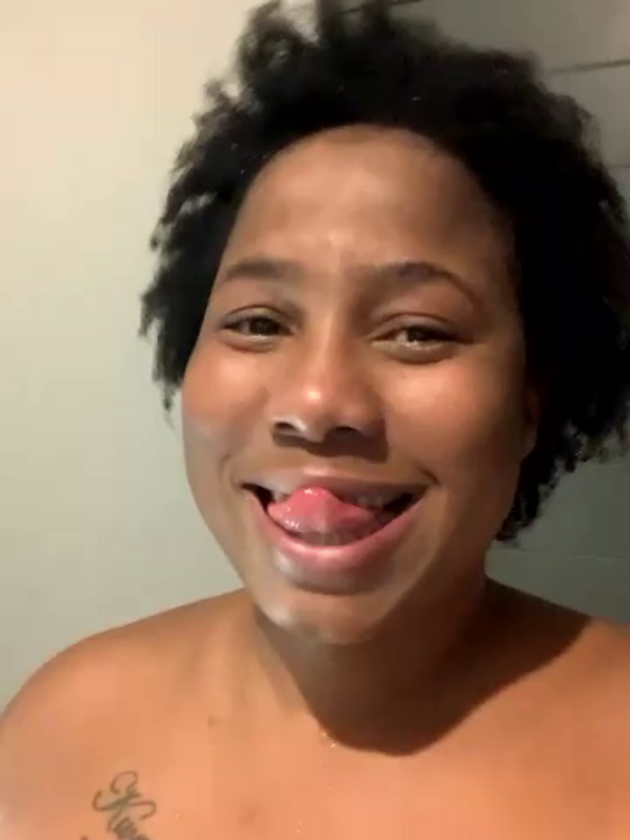 CurvyDesire1