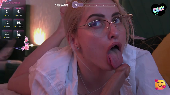 DeannaReese
