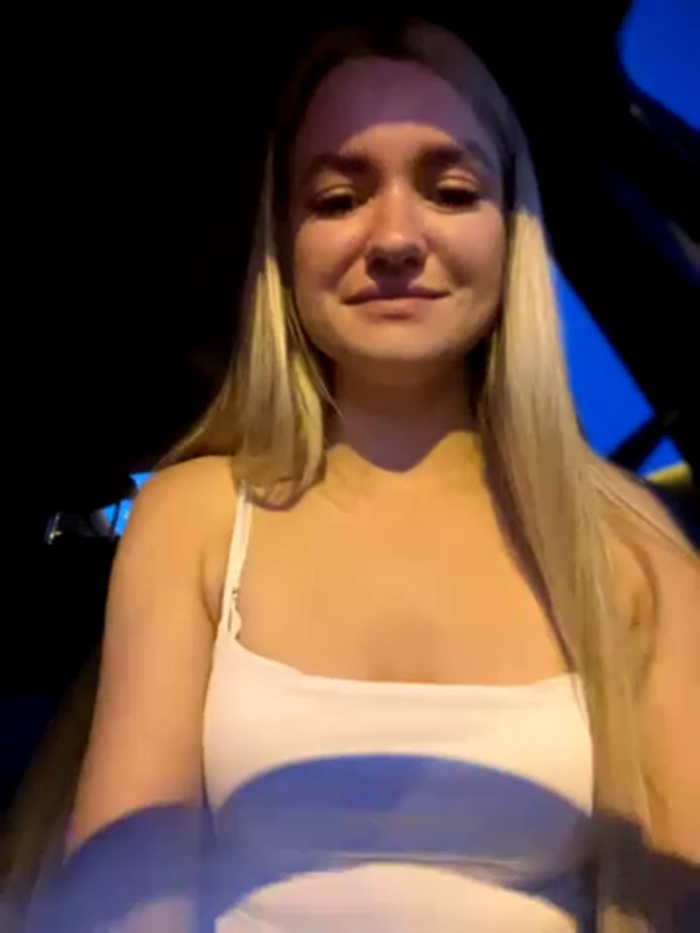 Devill_Angel_
